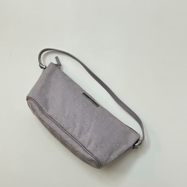 Gucci 구찌 핸드백