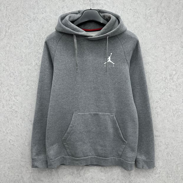 95 나이키 조던 남자 후드티