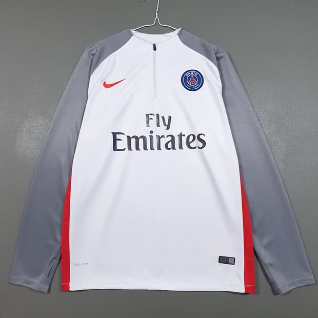 가슴 단면 : 50
총장 길이 : 73

16-17 시즌 아스널 홈 져