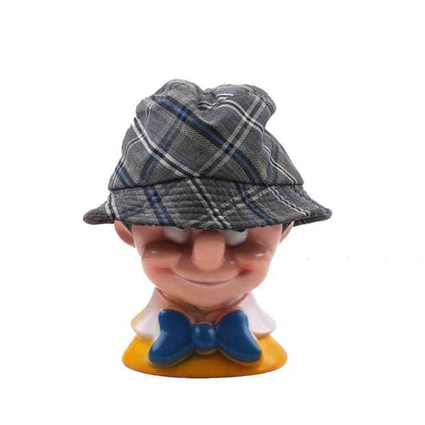 JUNYA WATANABE COMME des GARCONS MAN