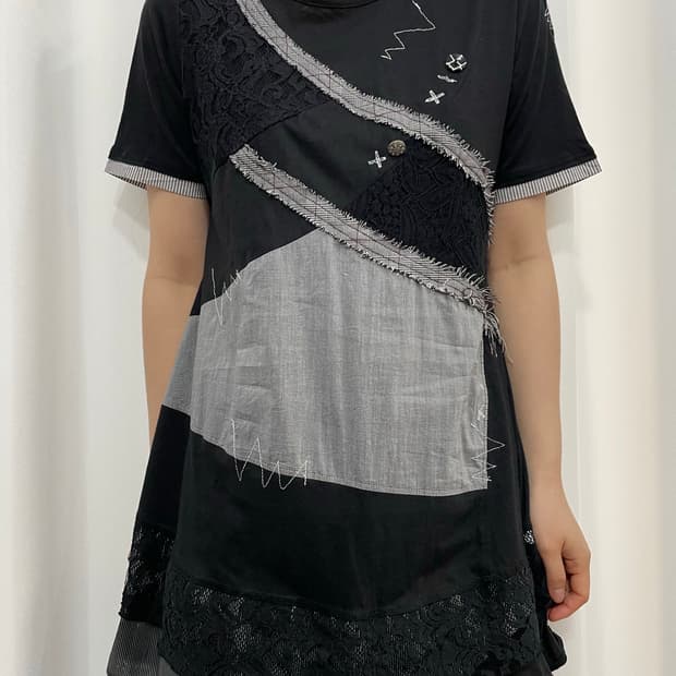 design top