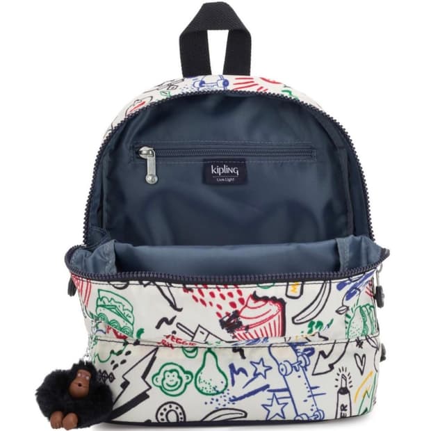 키플링 백팩 / 키플링 가방 / 키플링 크로스백 / 키플링