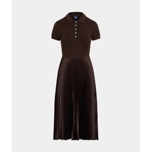 POLO RALPH LAUREN 폴로 랄프로렌