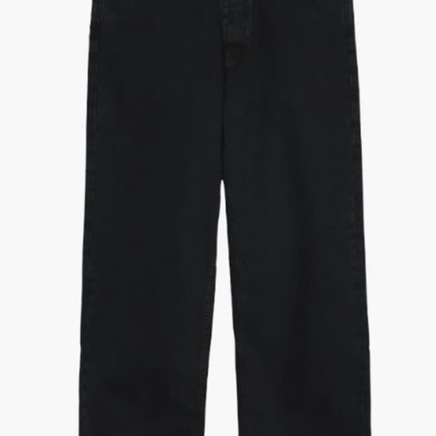 [구해요] 썬플라워 루즈 스트레이트 데님 29x32