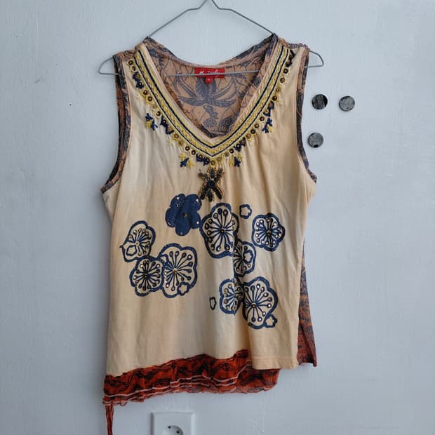 (5월 6일까지) 미리보기 훑기입니다! 2