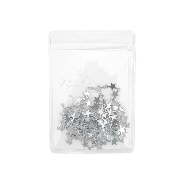 퍼피북클럽 리틀 스타 체인