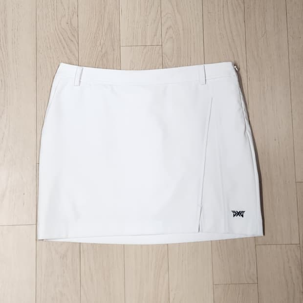PXG 골프 스커트 73 (29)