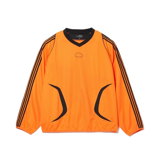 afb star sports tops m사이즈