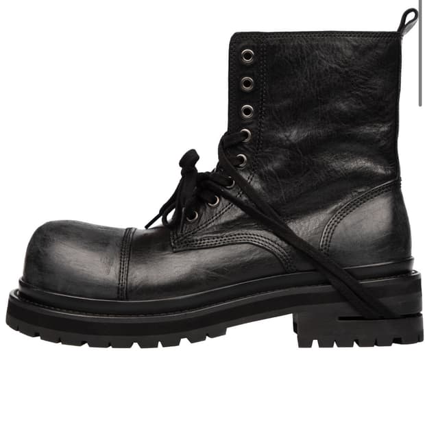 쏘유레슈어 X 코인서울 koin001 290