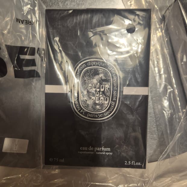 딥디크 플레르 드 포르