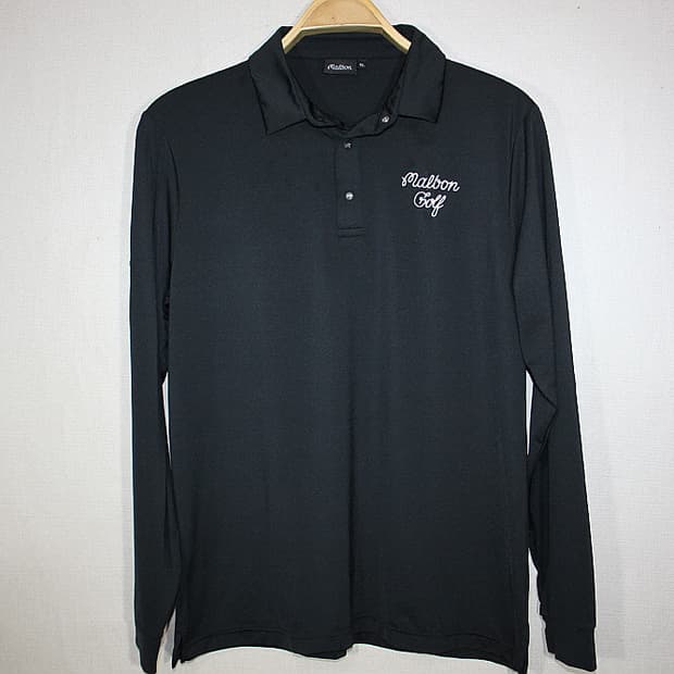 Malbon 말본 xl(우리100)