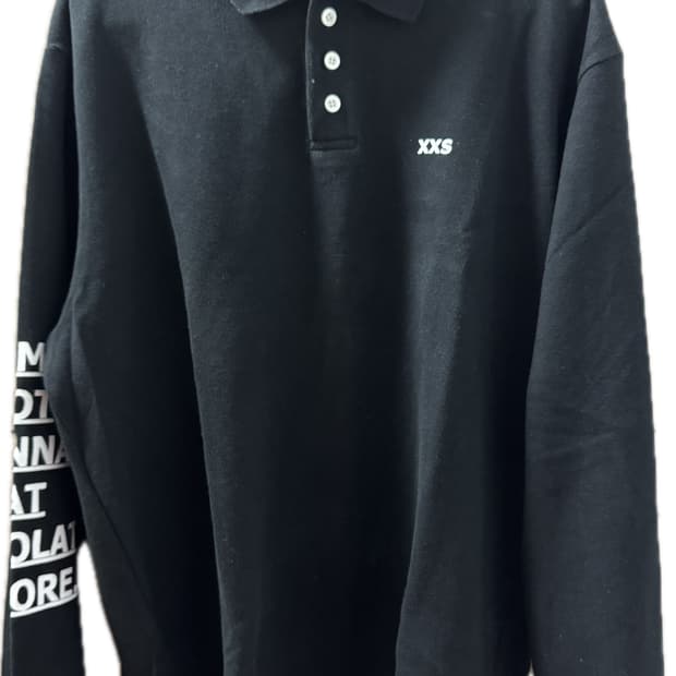 Ader Error 카라티