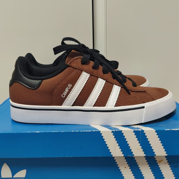 새상품 나이키 조던1 도쿄 275 무료배송