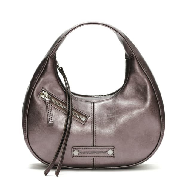 (새상품) 썬번프로젝트 미니백