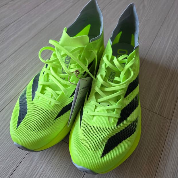 타쿠미센 10 270사이즈 새상품