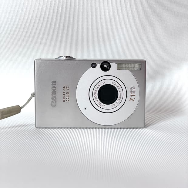 캐논 익시 10 익서스 70 sd1000 ixy ixus