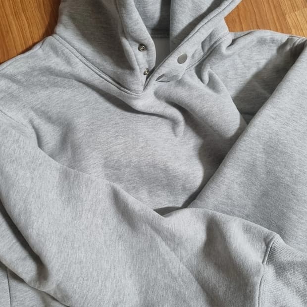 감마갤러리 후드티