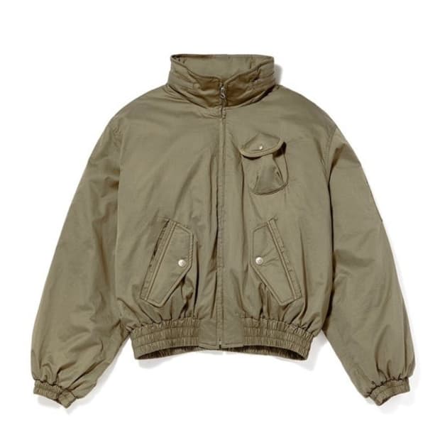 오픈yy봄버 s 새상품