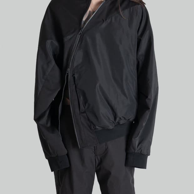 구매) 포스트아카이브팩션 6.0센터 봄버