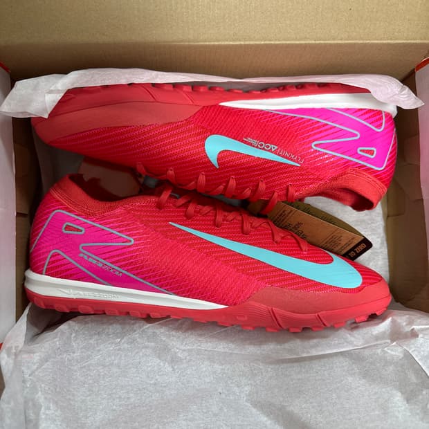 나이키 베이퍼 16 프로