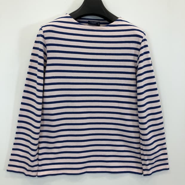 세인트제임스 메르디앙 슬리브 S