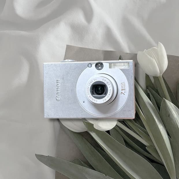 강추) 캐논 IXUS 70 디카 익시 익서스 IXY 캠코더 /소니