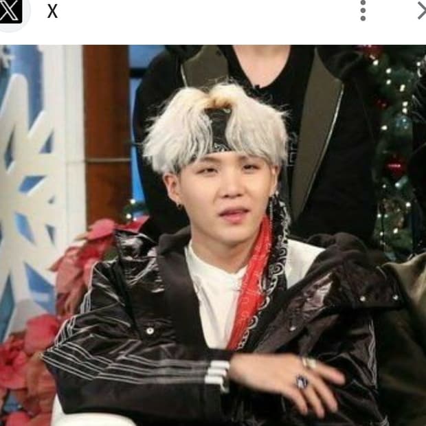 아디다스알렉산더왕헤비플리스자켓