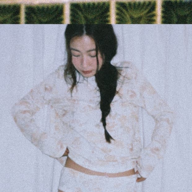 ViaplainXMJ 슬리브탑 구해요