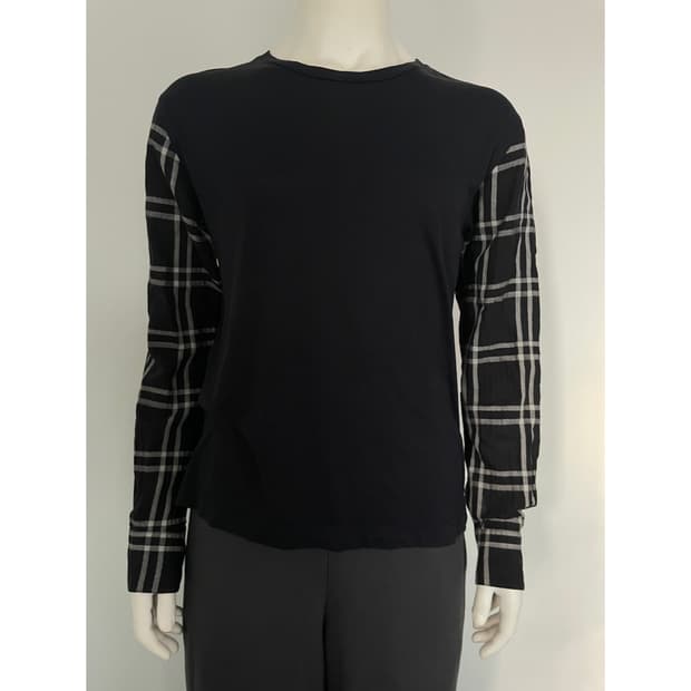 shirts layered long sleeve