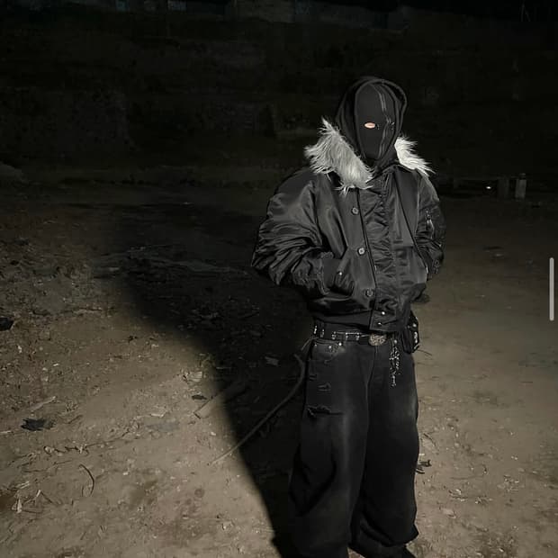 (1)새상품 어웬드 n2b