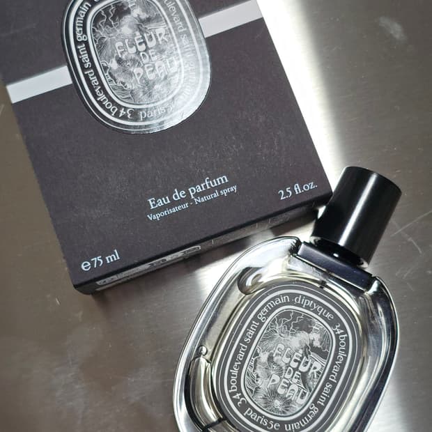 딥티크 플레르드뽀 퍼퓸 75ml