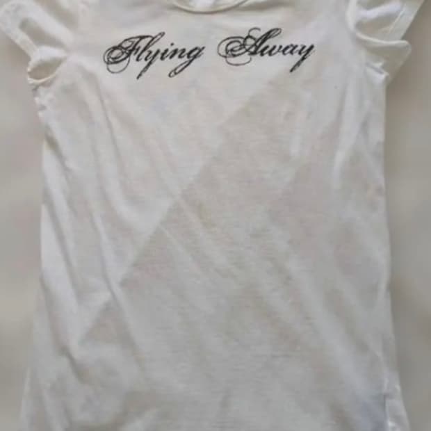Lgb T-shirt