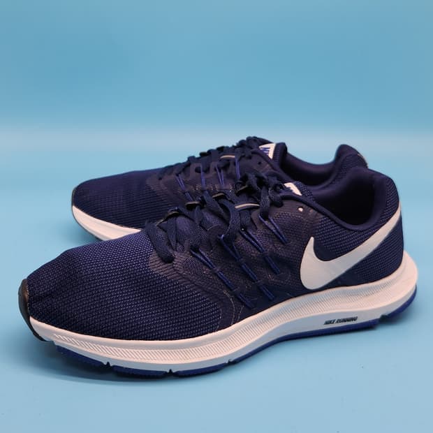 oo 나이키 런 스위프트 남성운동화265