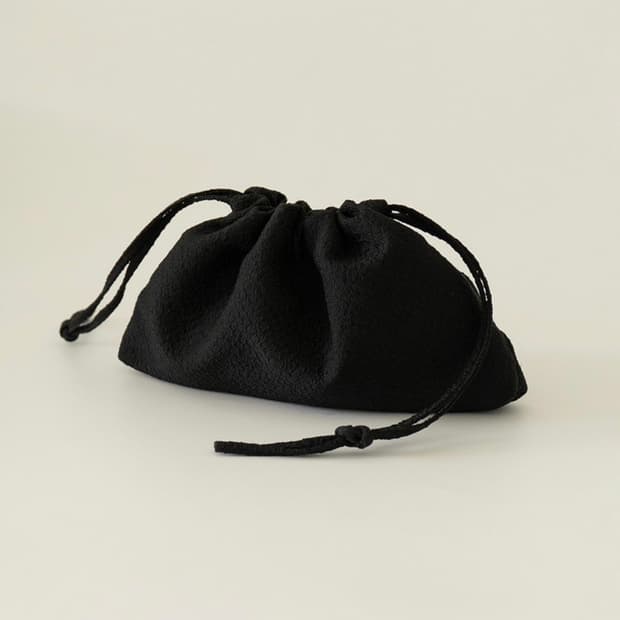 uttut 어텃 VELTA BAG 