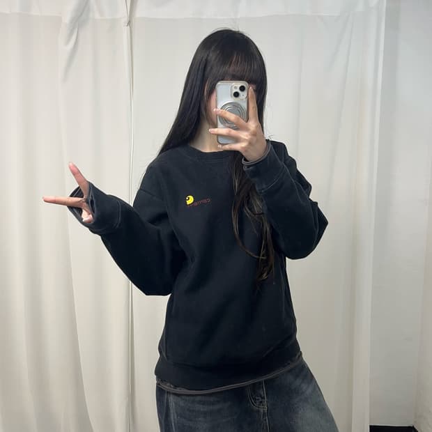 Carhartt WIP Sweatshirt
