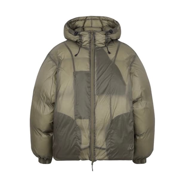 로아 스무스 구매합니다 ( M, L )