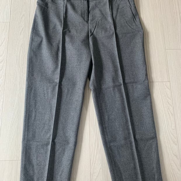 돌체비타(Dolcevita) 슬랙스 바지 (이테리)