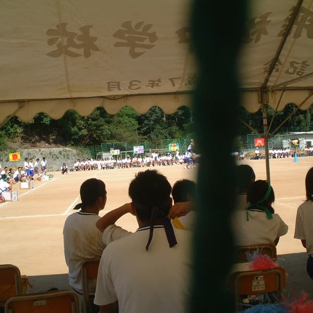 입문자 추천용 파인픽스 4500