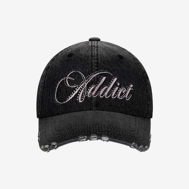 2000아카이브스 ADDICT CAP 