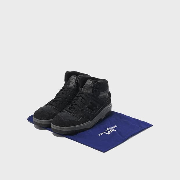 NEW BALANCE X JUNYA WATANABE MAN 280mm