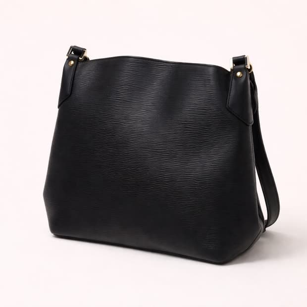 [S급] 루이비통 만다라 MM 에피 판매합니다!!!