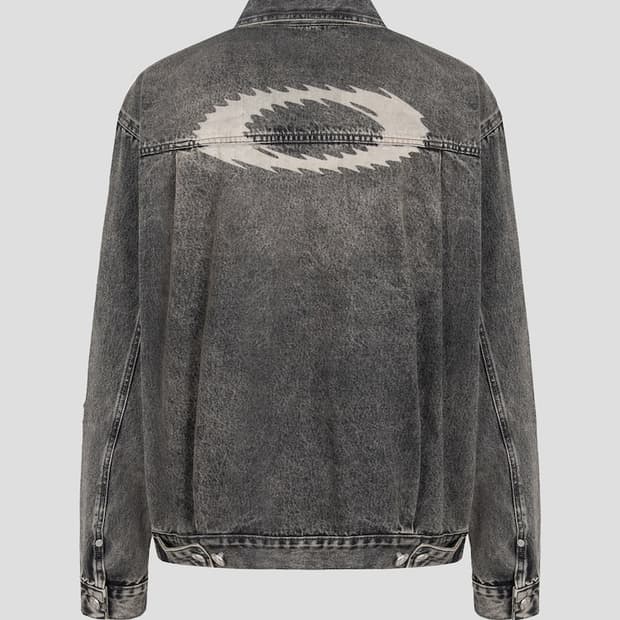 오클리 피에트 데님 3 사이즈 팝니다