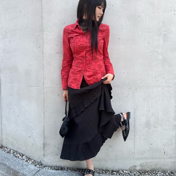 빨간맛아카이브걸.ˢᴱᵀ🏠