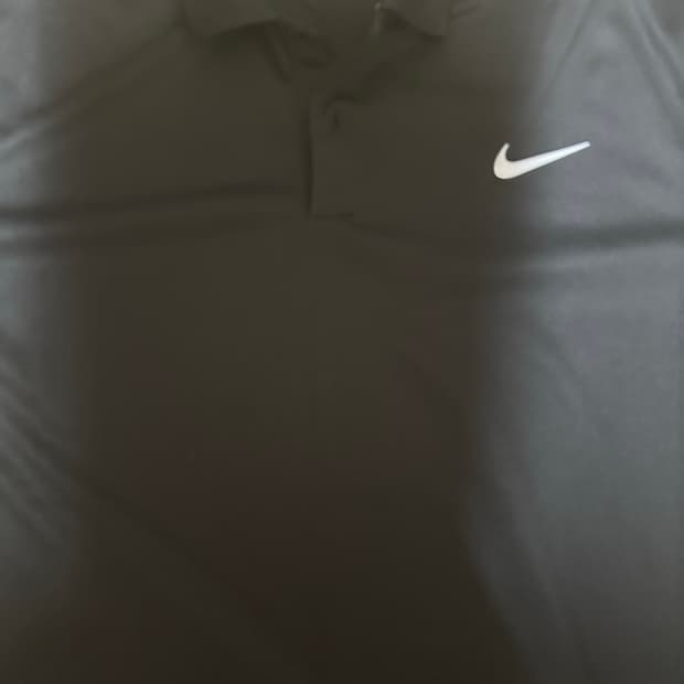 나이키 카라티 드라이핏
