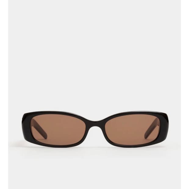 DMY BY DMY Billy (블랙)_선글라스