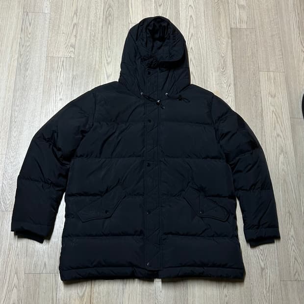 나이키 조던 패딩 110-115