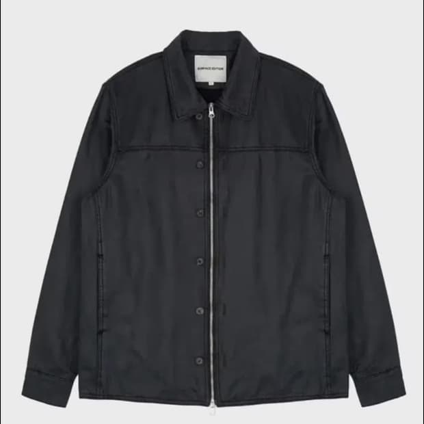 (삽니다) 서피스에디션 사진제품 L사이즈