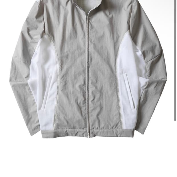 xlim ep7 11 JACKET M size