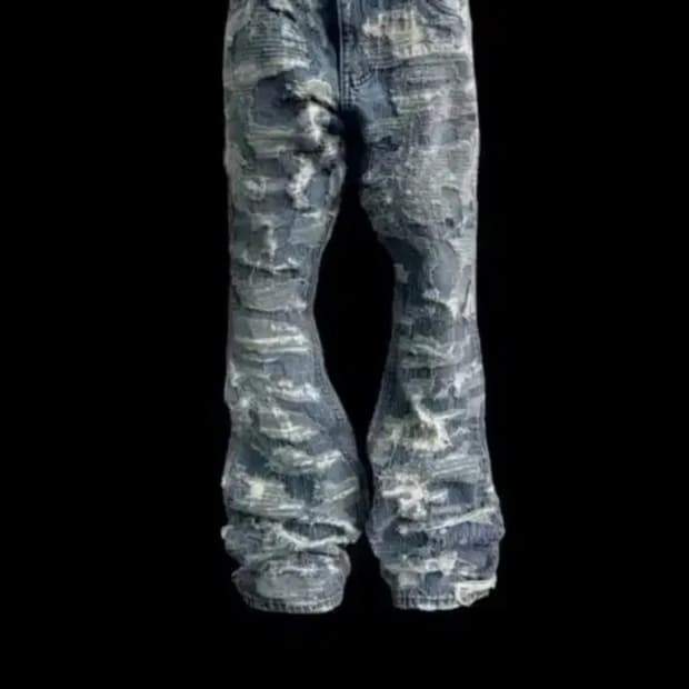 에모스탠스 보로진