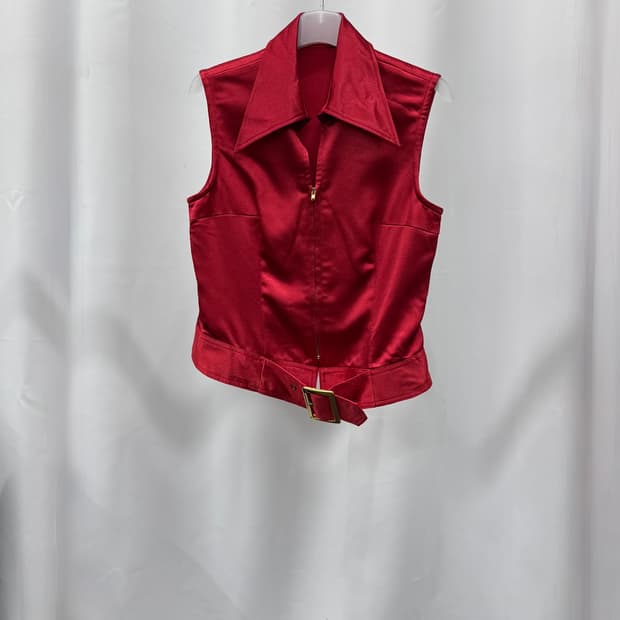 vtg vest